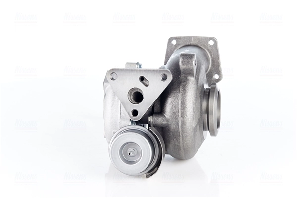 Turbina