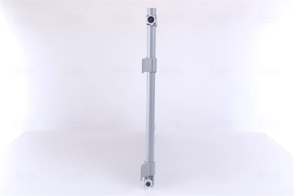 Radiator climatizare