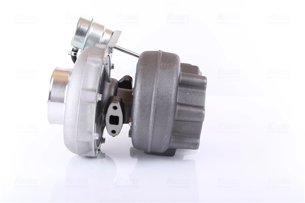 Turbina