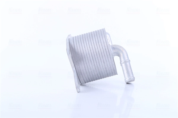 Radiator racire ulei cutie viteze automata