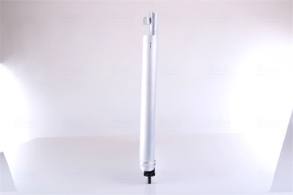 Radiator climatizare