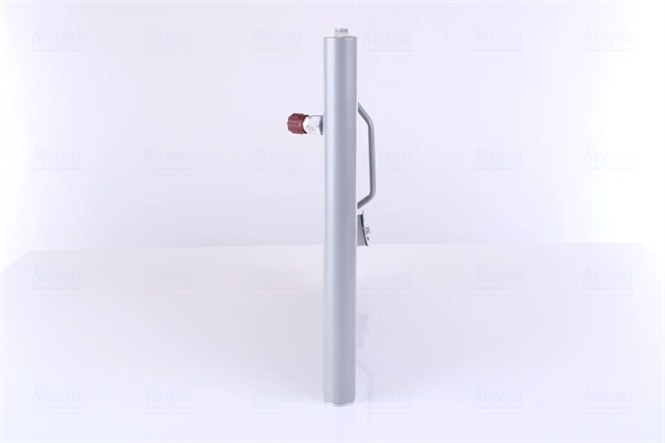 Radiator climatizare