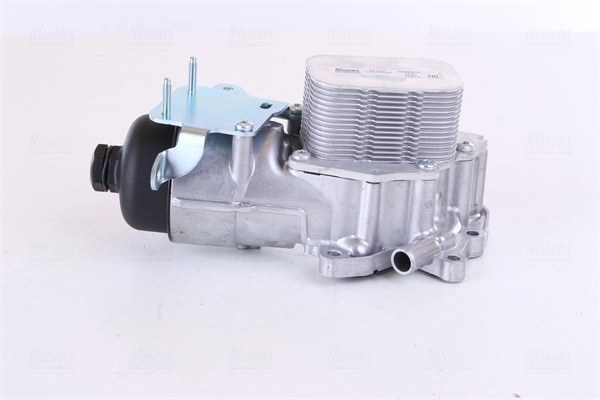 Radiator ulei / termoflot