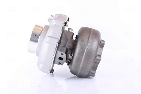 Turbina