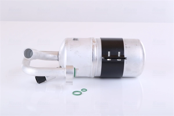 Uscator aer conditionat