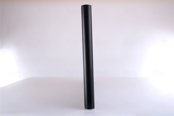 Radiator climatizare
