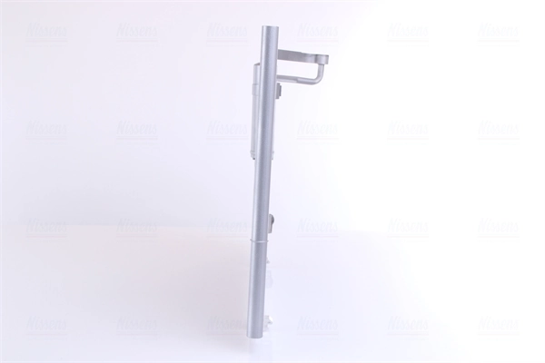 Radiator climatizare