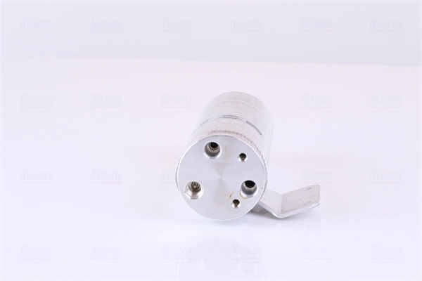 Uscator aer conditionat