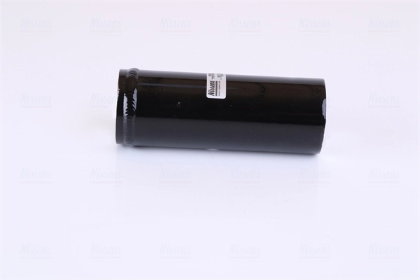Uscator aer conditionat
