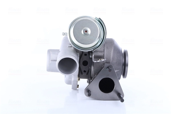 Turbina