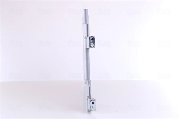 Radiator climatizare