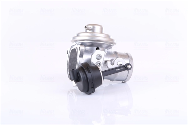 Supapa EGR