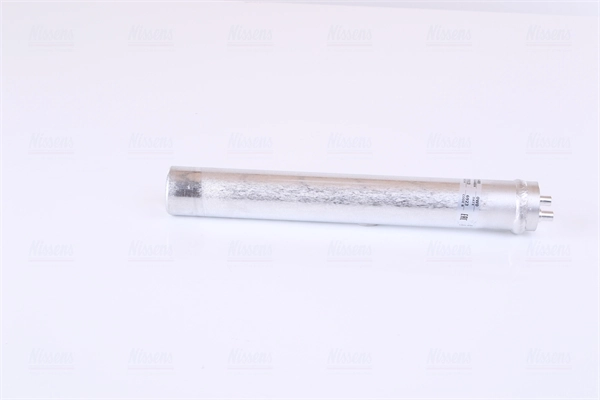 Uscator aer conditionat