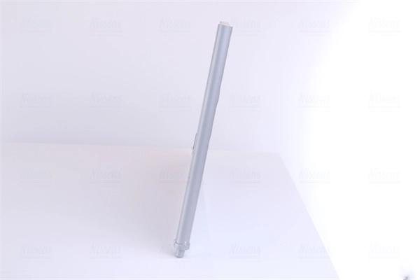 Radiator climatizare