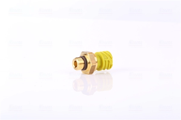 Comutator presiune aer conditionat