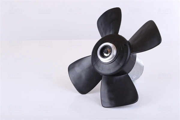 Ventilator radiator racire
