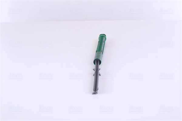 Uscator aer conditionat
