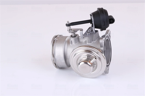 Supapa EGR