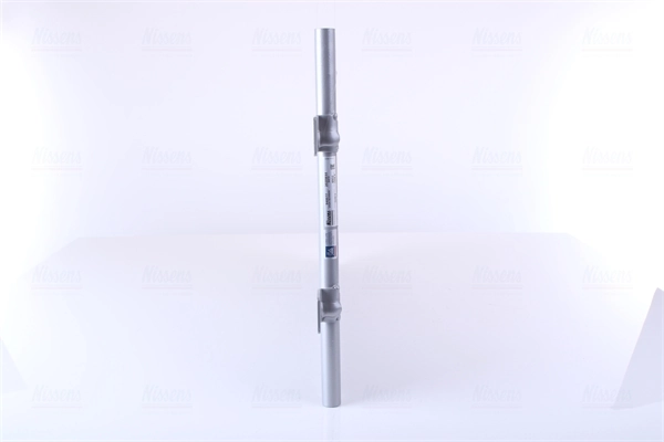 Radiator climatizare