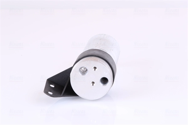 Uscator aer conditionat