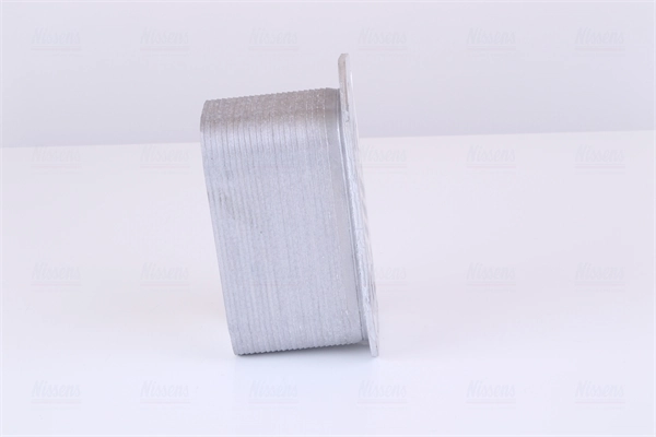Radiator ulei / termoflot