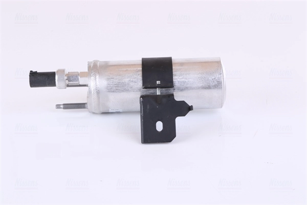 Uscator aer conditionat