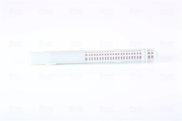 Uscator aer conditionat