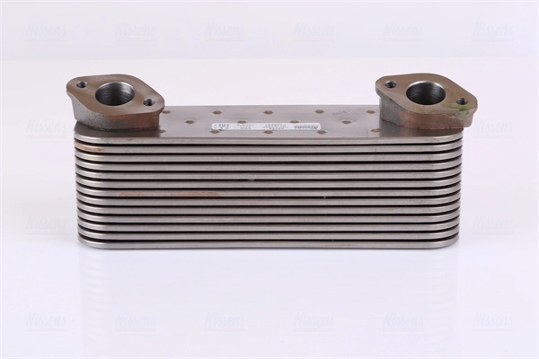 Radiator ulei / termoflot