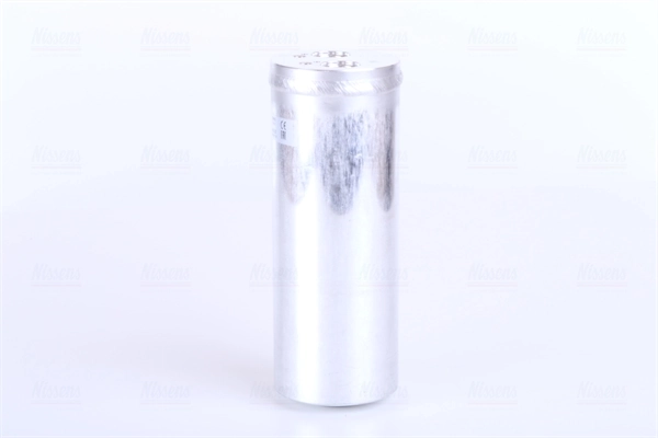 Uscator aer conditionat