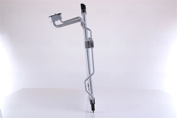 Radiator climatizare