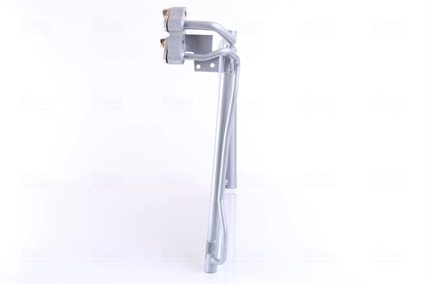 Radiator climatizare