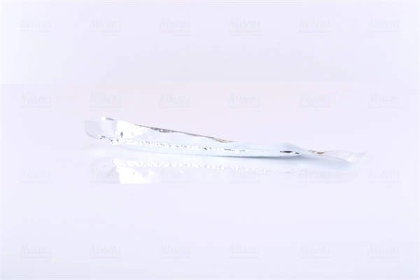 Uscator aer conditionat
