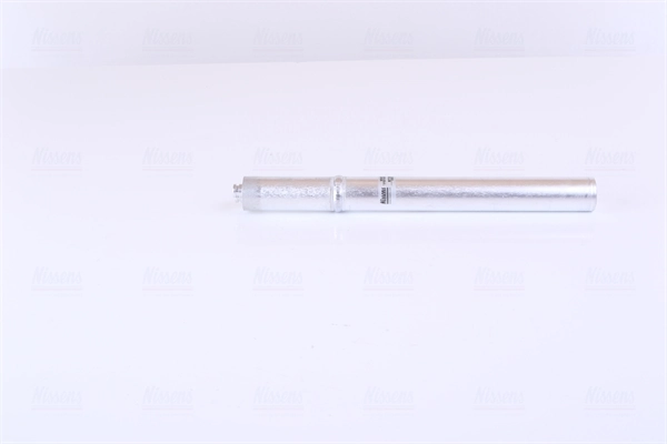 Uscator,aer conditionat