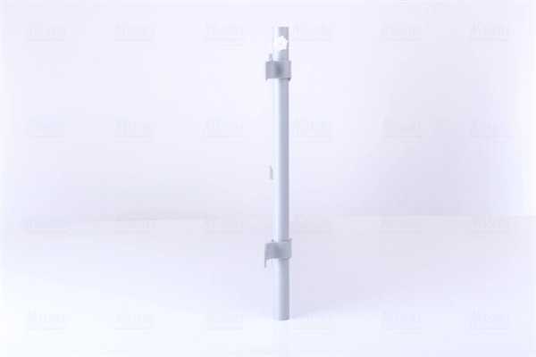 Radiator climatizare