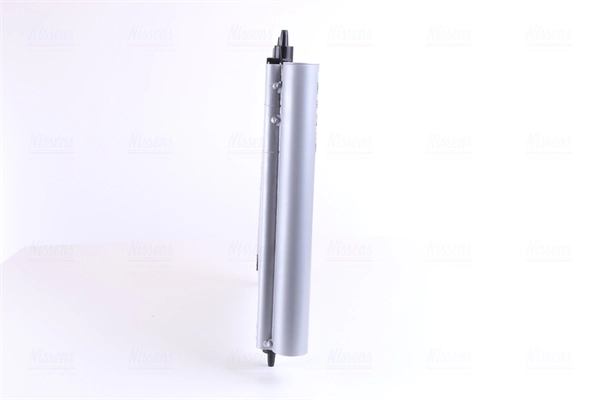 Radiator climatizare