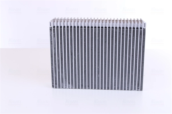 Evaporator aer conditionat