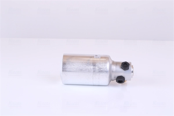 Uscator aer conditionat