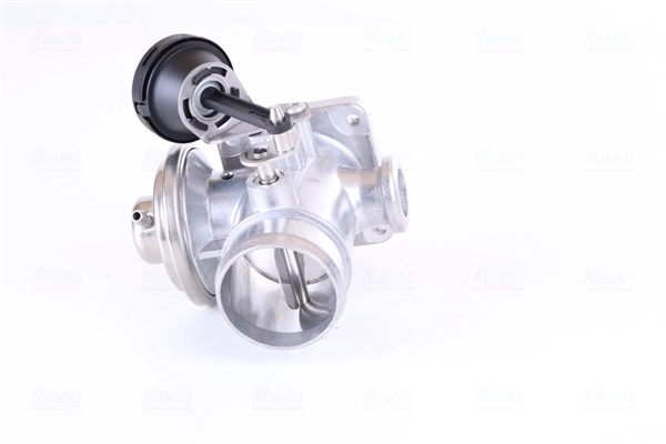 Supapa EGR