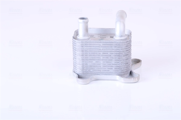 Radiator ulei / termoflot