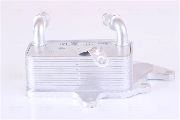 Radiator racire ulei cutie viteze automata