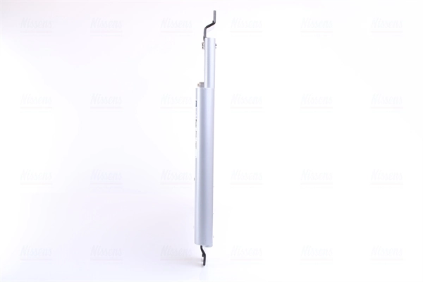 Condensator, climatizare