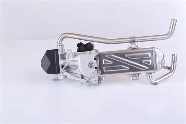 Supapa EGR