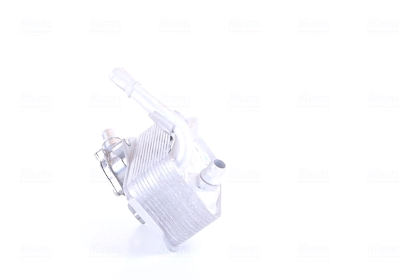 Radiator racire ulei, cutie de viteze automata