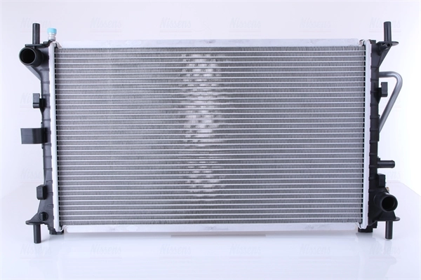 Modul racire