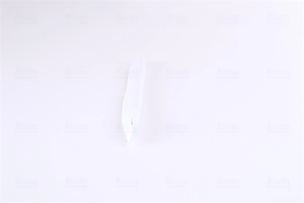 Uscator aer conditionat