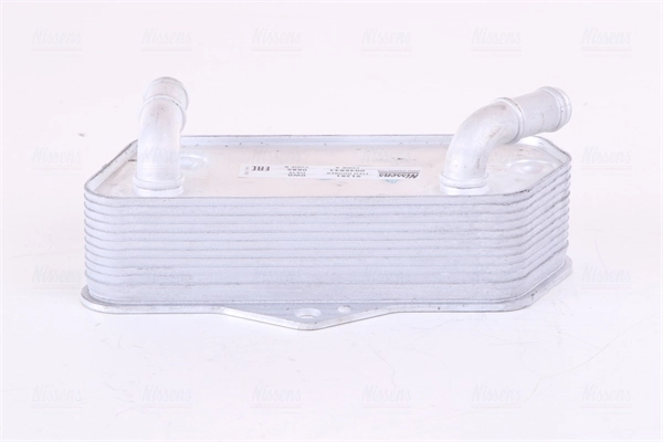 Radiator racire ulei cutie viteze automata
