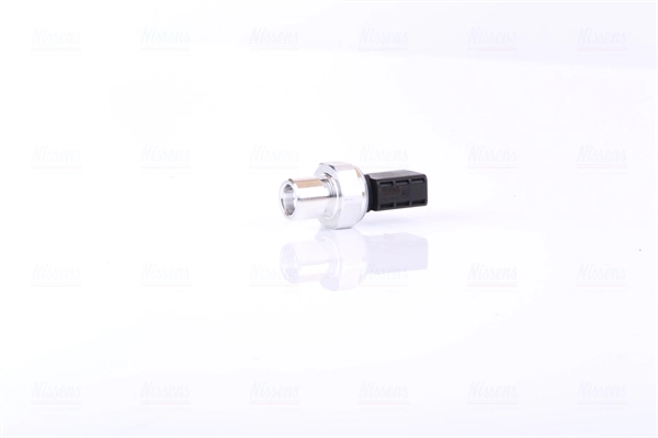 Comutator presiune aer conditionat