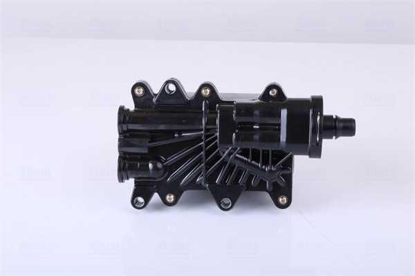 Radiator racire ulei cutie viteze automata