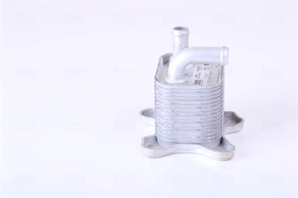 Radiator ulei / termoflot