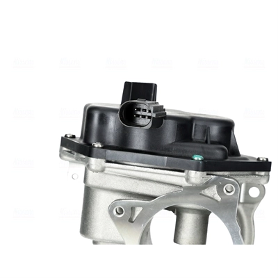 Supapa EGR